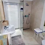 Luewe Eg - Luetjenburger Weg 11 Eg * هايليغنهافن